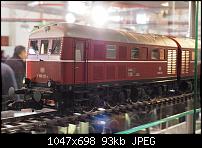 ������� �� ����������� ��� ����������
��������: k-7-P3102117.jpg
����������: 533
������:	93.4 ��
ID:	8434