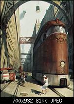 ������� �� ����������� ��� ����������
��������: 17309270_724334364411956_7383827539278259960_n.jpg
����������: 515
������:	81.4 ��
ID:	8456