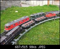 ������� �� ����������� ��� ����������
��������: KISS_Modelbex_ Re1010.jpg
����������: 409
������:	98.0 ��
ID:	8467