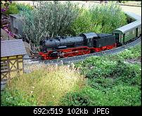 ������� �� ����������� ��� ����������
��������: BR38-3.jpg
����������: 350
������:	101.8 ��
ID:	8469