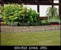 ������� �� ����������� ��� ����������
��������: BR78-6.jpg
����������: 360
������:	100.0 ��
ID:	8470