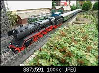 ������� �� ����������� ��� ����������
��������: DSC00548.jpg
����������: 397
������:	99.7 ��
ID:	8471