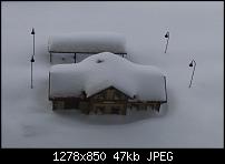 ������� �� ����������� ��� ����������
��������: L1000028.jpg
����������: 346
������:	47.2 ��
ID:	8473