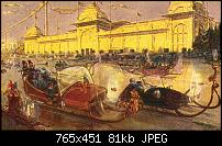 ������� �� ����������� ��� ����������
��������: 17342488_1296993903682151_3222048553488557839_n.jpg
����������: 478
������:	81.1 ��
ID:	8479