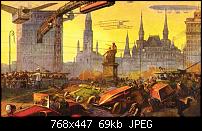 ������� �� ����������� ��� ����������
��������: 17424590_1296993830348825_9121101383804975858_n.jpg
����������: 488
������:	68.9 ��
ID:	8480