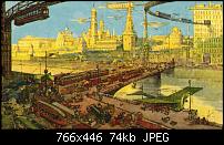 ������� �� ����������� ��� ����������
��������: 17457372_1296993880348820_6686176596882455898_n.jpg
����������: 465
������:	73.8 ��
ID:	8481