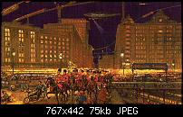 ������� �� ����������� ��� ����������
��������: 17458186_1296993827015492_9014676848996732179_n.jpg
����������: 458
������:	74.7 ��
ID:	8482