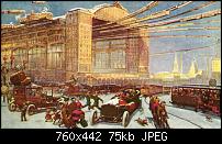 ������� �� ����������� ��� ����������
��������: 17458436_1296993823682159_3113884271797051128_n.jpg
����������: 462
������:	74.8 ��
ID:	8483