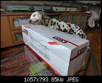 ������� �� ����������� ��� ����������
��������: P1040759.jpg
����������: 743
������:	85.4 ��
ID:	8484