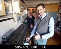 ������� �� ����������� ��� ����������
��������: P1040856.jpg
����������: 859
������:	89.4 ��
ID:	8486