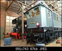 ������� �� ����������� ��� ����������
��������: P1040808.jpg
����������: 603
������:	87.1 ��
ID:	8488