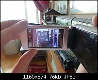 ������� �� ����������� ��� ����������
��������: P1040815.jpg
����������: 667
������:	75.7 ��
ID:	8489