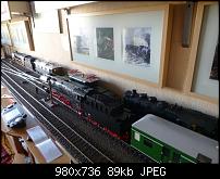 ������� �� ����������� ��� ����������
��������: P1040848.jpg
����������: 677
������:	89.4 ��
ID:	8492