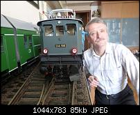 ������� �� ����������� ��� ����������
��������: P1040826.jpg
����������: 720
������:	84.8 ��
ID:	8493