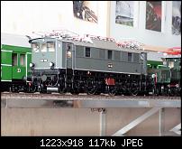 ������� �� ����������� ��� ����������
��������: DSC00094.jpg
����������: 507
������:	117.4 ��
ID:	8494