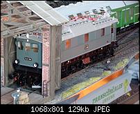 ������� �� ����������� ��� ����������
��������: DSC00107.jpg
����������: 564
������:	129.4 ��
ID:	8495