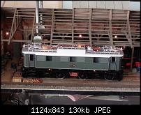 ������� �� ����������� ��� ����������
��������: DSC00097.jpg
����������: 510
������:	129.7 ��
ID:	8496