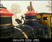 ������� �� ����������� ��� ����������
��������: IMG_0425.jpg
����������: 961
������:	91.7 ��
ID:	85