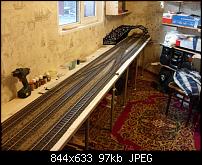 ������� �� ����������� ��� ����������
��������: SDC13108.jpg
����������: 464
������:	96.8 ��
ID:	8537