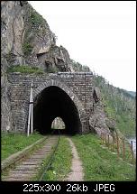 ������� �� ����������� ��� ����������
��������: 450px-Kbzd_01-225x300.jpg
����������: 443
������:	26.2 ��
ID:	8539