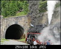 ������� �� ����������� ��� ����������
��������: 250px-paravoz-na-cbr.jpg
����������: 480
������:	15.7 ��
ID:	8540