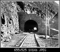 ������� �� ����������� ��� ����������
��������: f20858db9416.jpg
����������: 416
������:	100.5 ��
ID:	8541