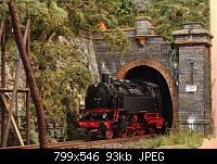     
: 4346Aartalbahn_14_06_2015_e (1).jpg
: 469
:	92.9 
ID:	8556