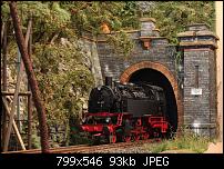 ������� �� ����������� ��� ����������
��������: 4346Aartalbahn_14_06_2015_e (1).jpg
����������: 496
������:	92.9 ��
ID:	8556