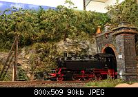     
: 4346Aartalbahn_14_06_2015_h.jpg
: 436
:	90.0 
ID:	8557