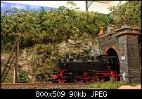 ������� �� ����������� ��� ����������
��������: 4346Aartalbahn_14_06_2015_h.jpg
����������: 467
������:	90.0 ��
ID:	8557