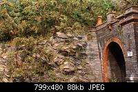     
: 4346Aartalbahn_21_06_2015_b.jpg
: 385
:	87.8 
ID:	8558