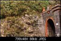 ������� �� ����������� ��� ����������
��������: 4346Aartalbahn_21_06_2015_b.jpg
����������: 412
������:	87.8 ��
ID:	8558