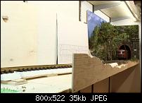 ������� �� ����������� ��� ����������
��������: 4346Aartalbahn_23_11_2014_a.jpg
����������: 446
������:	34.9 ��
ID:	8559