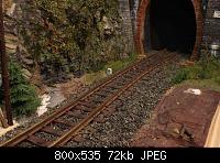     
: 4346Aartalbahn_03_07_2015_d.jpg
: 418
:	71.6 
ID:	8561