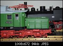 ������� �� ����������� ��� ����������
��������: DR254_02.jpg
����������: 550
������:	93.9 ��
ID:	8563