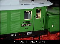 ������� �� ����������� ��� ����������
��������: DR254_03.jpg
����������: 490
������:	73.8 ��
ID:	8564