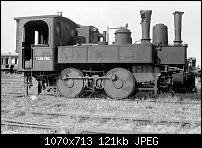 ������� �� ����������� ��� ����������
��������: 16804157_1458474384176730_8581960598815303072_o.jpg
����������: 433
������:	120.6 ��
ID:	8565