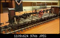 ������� �� ����������� ��� ����������
��������: 20170407_174258.jpg
����������: 475
������:	97.4 ��
ID:	8566