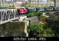     
: IMG_7879_bearbeitet-1.jpg
: 327
:	105.9 
ID:	8570