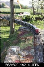 ������� �� ����������� ��� ����������
��������: IMG_7871_bearbeitet-1.jpg
����������: 377
������:	101.8 ��
ID:	8571