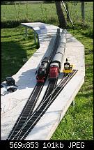 ������� �� ����������� ��� ����������
��������: IMG_7868_bearbeitet-1.jpg
����������: 357
������:	101.1 ��
ID:	8572