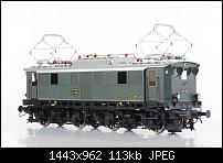 ������� �� ����������� ��� ����������
��������: 17834928_411094389248492_4787271014525534696_o.jpg
����������: 581
������:	112.8 ��
ID:	8573