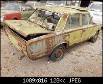 ������� �� ����������� ��� ����������
��������: 16797238_1323319764397368_8866443486711822168_o.jpg
����������: 481
������:	127.7 ��
ID:	8576