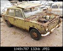 ������� �� ����������� ��� ����������
��������: 16804359_1323319347730743_6960821887387478552_o.jpg
����������: 472
������:	131.8 ��
ID:	8577