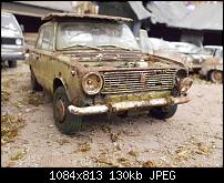 ������� �� ����������� ��� ����������
��������: 16819087_1323319297730748_4607615510211596871_o.jpg
����������: 565
������:	129.5 ��
ID:	8578