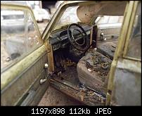 ������� �� ����������� ��� ����������
��������: 16836588_1323319647730713_626067012017037861_o.jpg
����������: 549
������:	112.1 ��
ID:	8579