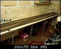 ������� �� ����������� ��� ����������
��������: � - �����.jpg
����������: 546
������:	90.5 ��
ID:	8580