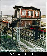 ������� �� ����������� ��� ����������
��������: Berlin-Modersohnbr-BEARB.jpg
����������: 459
������:	84.1 ��
ID:	8581