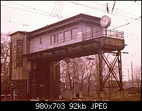 ������� �� ����������� ��� ����������
��������: Hamm1980Vmo_zpsb7c27a2c.jpg
����������: 408
������:	91.9 ��
ID:	8582