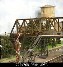 ������� �� ����������� ��� ����������
��������: 698676775f359eed7836eda1a6b5189f.jpg
����������: 467
������:	95.1 ��
ID:	8584